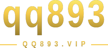 qq893 logo