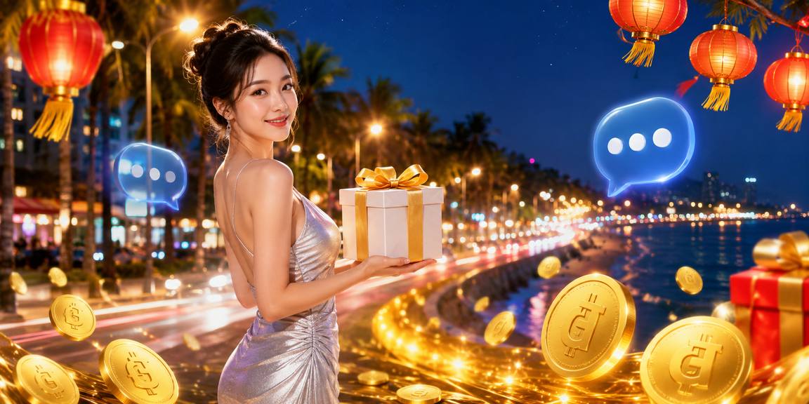 qq893 Phố Đêm Turbo
