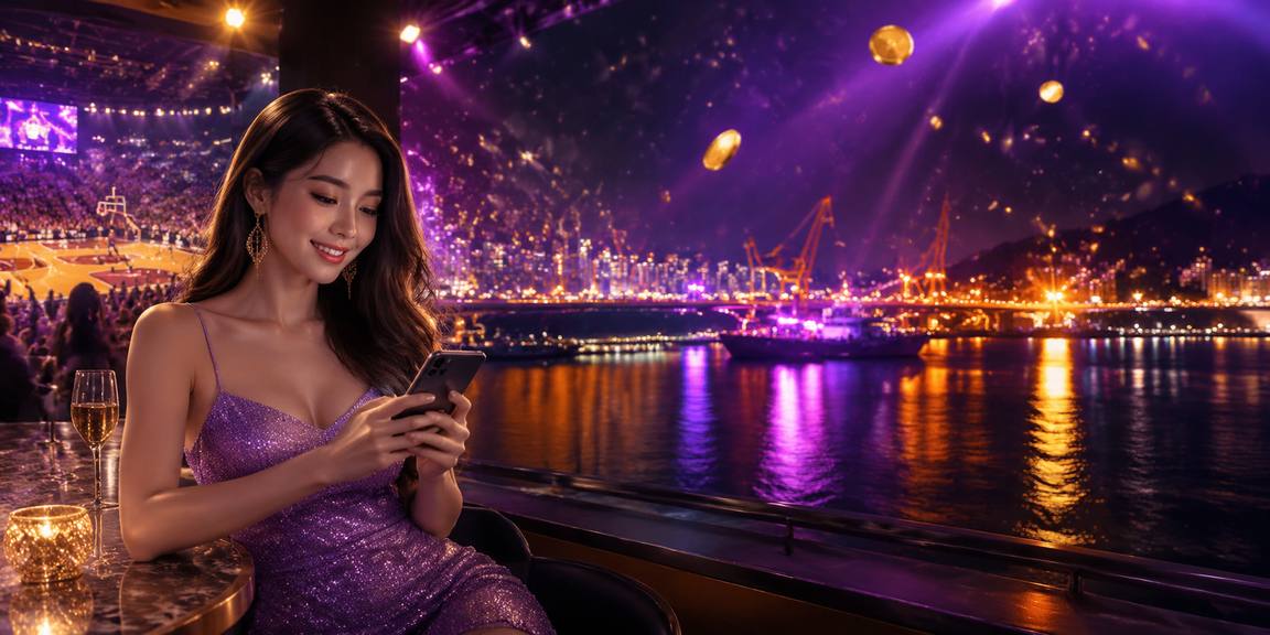 qq893 Những Gì Bạn Tìm Trong Rong Do Slot Tại qq893