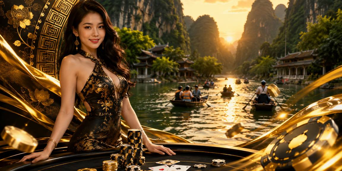qq893 Thông tin của bạn được bảo vệ như thế nào tại qq893