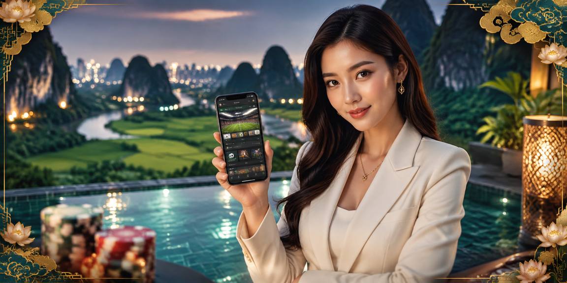 qq893 Câu hỏi người chơi hay đặt về qq893