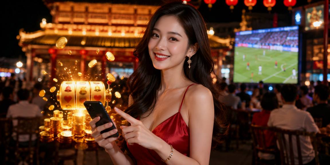 qq893 Ưu đãi