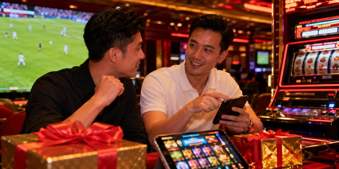 qq893 Slot MoMo